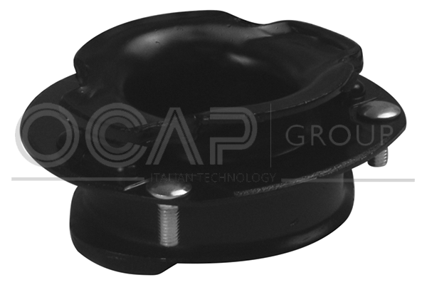 тампон на макферсън OCAP                