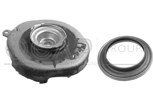 тампон на макферсън OCAP                