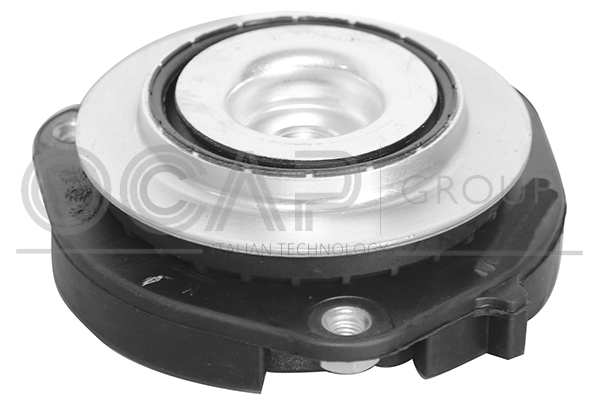7530591prod