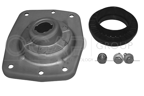 тампон на макферсън OCAP                