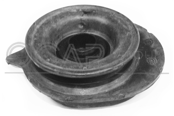 тампон на макферсън OCAP                