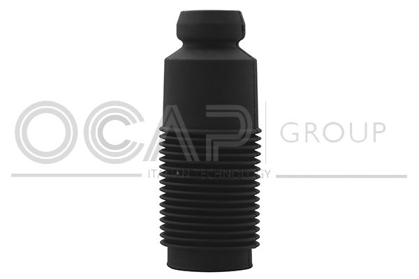 прахозащитен комплект, амортисьор OCAP                