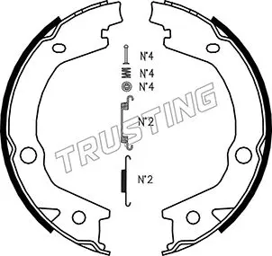 2693435prod
