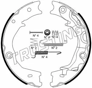5131930prod