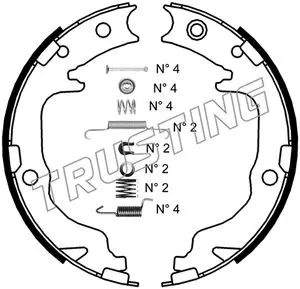 5272306prod