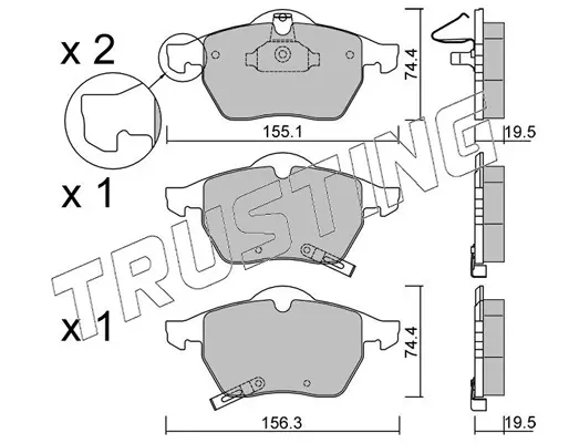 2694087prod