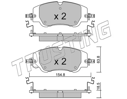 5617024prod