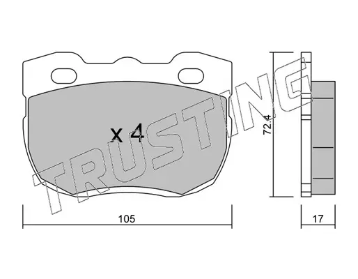 2694248prod