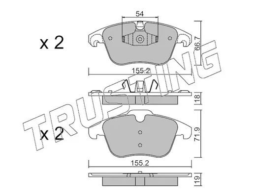 7160102prod