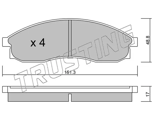 2696064prod