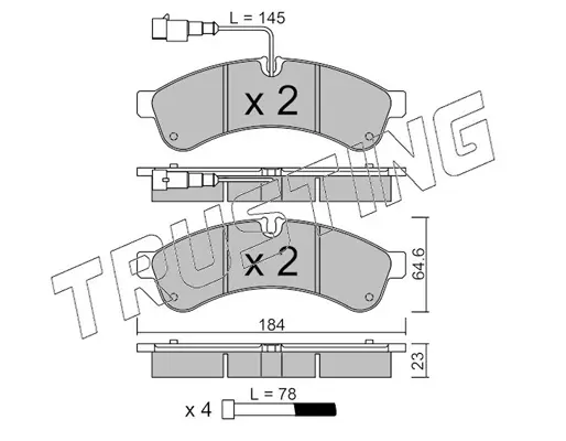 7519156prod