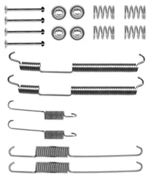 7602307prod