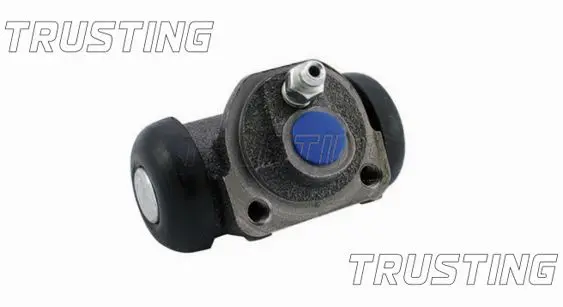 спирачно цилиндърче на колелото TRUSTING            