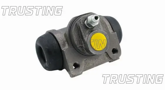 спирачно цилиндърче на колелото TRUSTING            