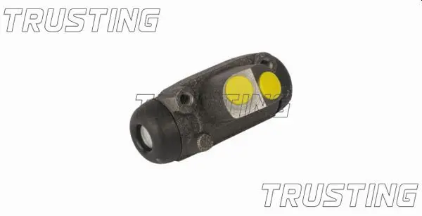 спирачно цилиндърче на колелото TRUSTING            