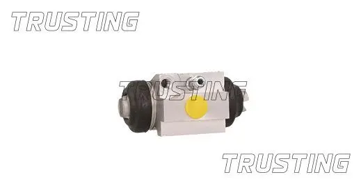 спирачно цилиндърче на колелото TRUSTING            