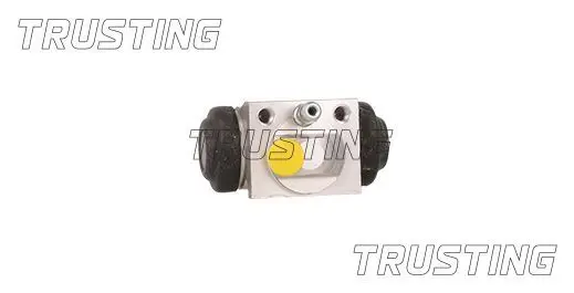 спирачно цилиндърче на колелото TRUSTING            