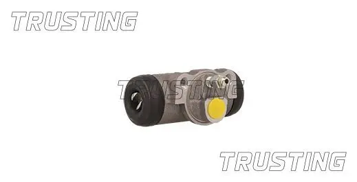 спирачно цилиндърче на колелото TRUSTING            