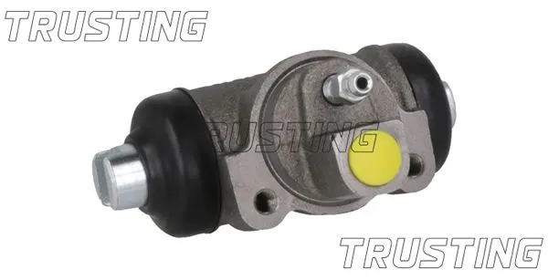 спирачно цилиндърче на колелото TRUSTING            