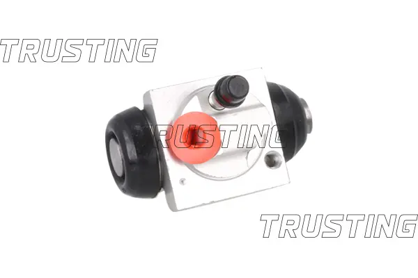 спирачно цилиндърче на колелото TRUSTING            