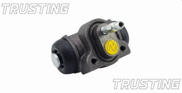 спирачно цилиндърче на колелото TRUSTING            
