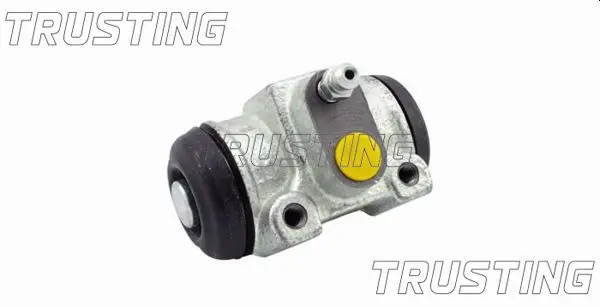 спирачно цилиндърче на колелото TRUSTING            