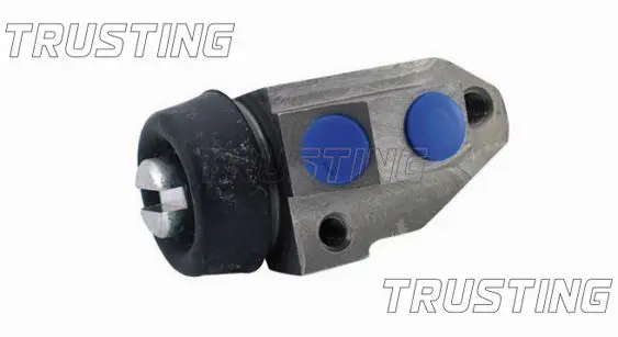 спирачно цилиндърче на колелото TRUSTING            