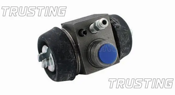 спирачно цилиндърче на колелото TRUSTING            
