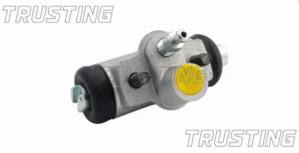 спирачно цилиндърче на колелото TRUSTING            