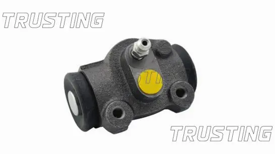 спирачно цилиндърче на колелото TRUSTING            