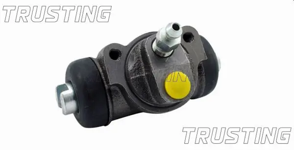 спирачно цилиндърче на колелото TRUSTING            
