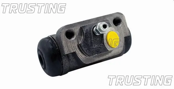спирачно цилиндърче на колелото TRUSTING            