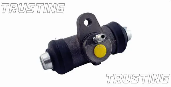 спирачно цилиндърче на колелото TRUSTING            