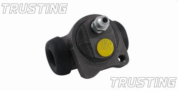 спирачно цилиндърче на колелото TRUSTING            