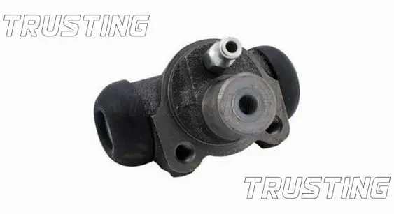 спирачно цилиндърче на колелото TRUSTING            
