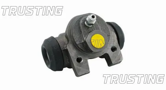 спирачно цилиндърче на колелото TRUSTING            
