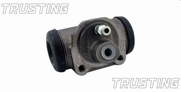 спирачно цилиндърче на колелото TRUSTING            