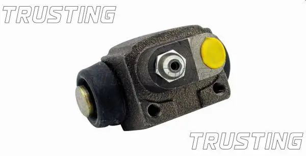 спирачно цилиндърче на колелото TRUSTING            