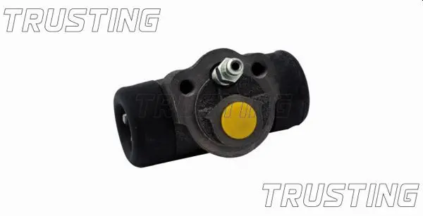 спирачно цилиндърче на колелото TRUSTING            