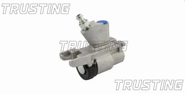 спирачно цилиндърче на колелото TRUSTING            