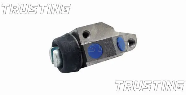 спирачно цилиндърче на колелото TRUSTING            