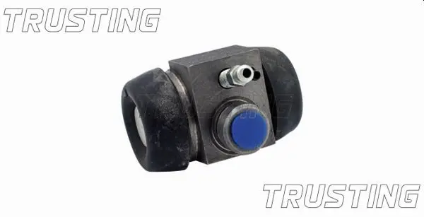 спирачно цилиндърче на колелото TRUSTING            