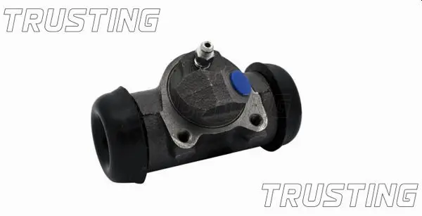 спирачно цилиндърче на колелото TRUSTING            