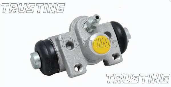 спирачно цилиндърче на колелото TRUSTING            