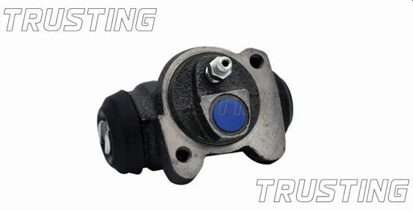 спирачно цилиндърче на колелото TRUSTING            