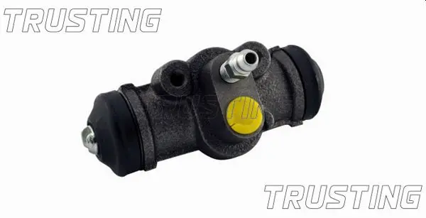 спирачно цилиндърче на колелото TRUSTING            