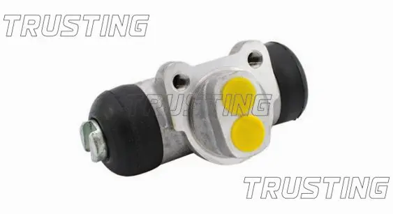 спирачно цилиндърче на колелото TRUSTING            