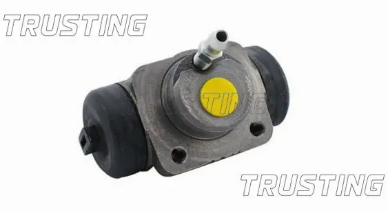 спирачно цилиндърче на колелото TRUSTING            