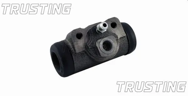 спирачно цилиндърче на колелото TRUSTING            