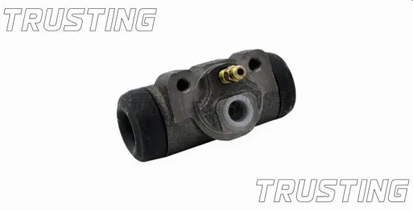 спирачно цилиндърче на колелото TRUSTING            